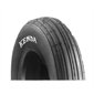 Wheelbarrow Rib K-301